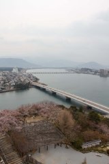 06-View from Karatu Castle